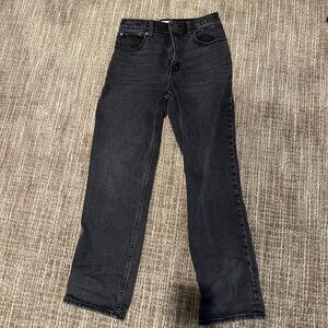 Abercrombie Jeans